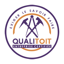 Logo Quali Toit